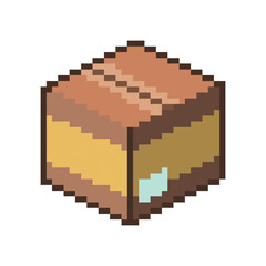 brick wall with heart