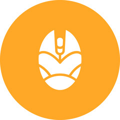 Mouse Icon