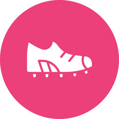 Cleats Icon