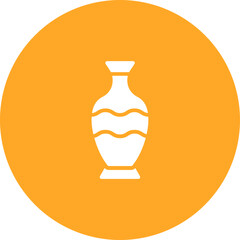 Vase Icon