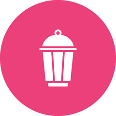 Lantern Icon