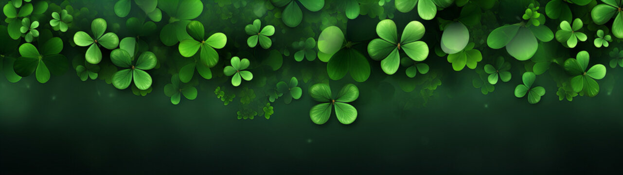 Clover Four-Leaf Images – Browse 20,944 Stock Photos, Vectors, and Video |  Adobe Stock