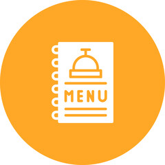 Menu Icon