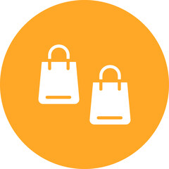 Shopping Bag Icon
