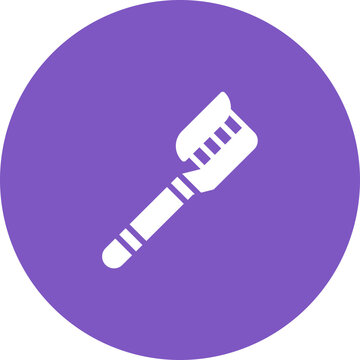 recommend clip art: Tooth Brush Icon