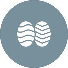 Eggs Icon