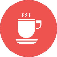 Coffee Icon