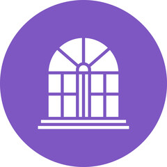 Window Icon