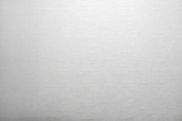 White concrete wall texture. background for graphic design and web design