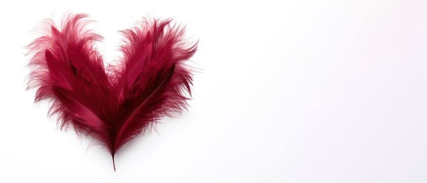 Red Feather Images – Browse 874,919 Stock Photos, Vectors, and