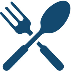 cutlery icon