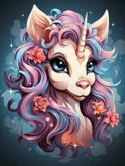 Unicorn