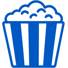 popcorn icon