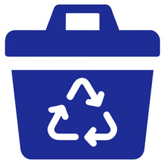 recycle icon