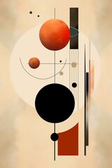 Modern Art