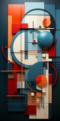 Modern Art