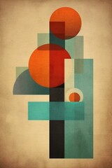 Modern Art