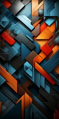 Modern Art