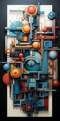 Modern Art