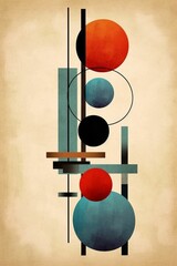 Modern Art
