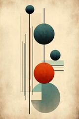 Modern Art