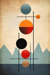 Modern Art