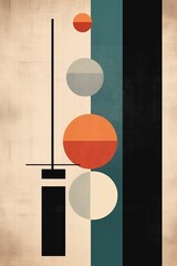 Modern Art