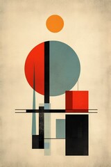 Modern Art