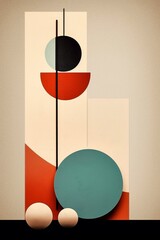 Modern Art