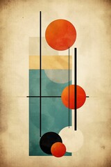 Modern Art