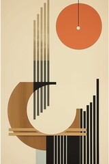 Modern Art