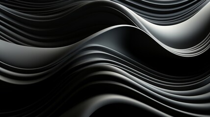 Wallpaper geoglyph, light background, abstract.