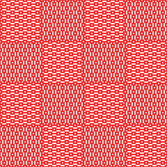 Checks, lines wallpaper. Seamless geometric pattern. Squares, stripes background. Grate ornament. Geometrical motif. Digital paper. Textile print. Web design. Vector work