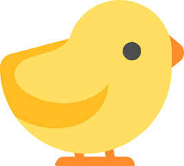 cute chicken vector art, cute chick vector art, cute bird vector art, cute animal vector art, cute vector emoji