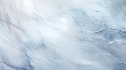 Obraz premium Black dark grey copper abstract background. Color gradient ombre. landscape shape. Grain texture. Design. Template. Shine