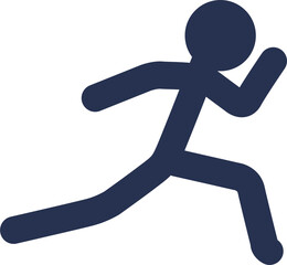 funnymoving_running_01