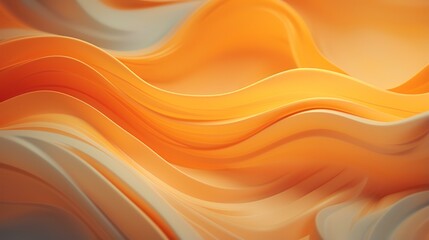 Obraz premium Abstract Background Texture Paper 8K