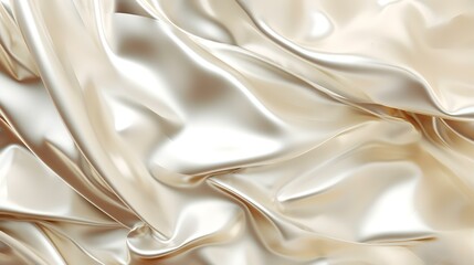 Obraz premium AI Generative, Decorative Retro