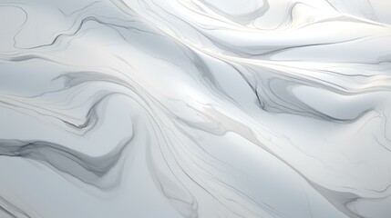 Exquisite white marble texture ideal background