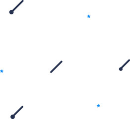 funnymoving_Shootingstar_01