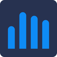 funnymoving_Volume_02