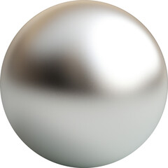 Sphere PNG Colorful Ball Circle Gold Marble Stone	Material
