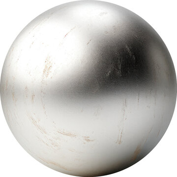 Sphere PNG Colorful Ball Circle Gold Marble Stone	Material