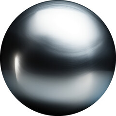 Sphere PNG Colorful Ball Circle Gold Marble Stone	Material