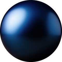 Sphere PNG Colorful Ball Circle Gold Marble Stone	Material