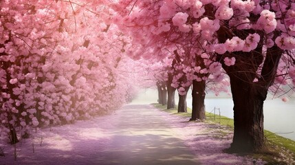 Most beautiful spring wallpapers