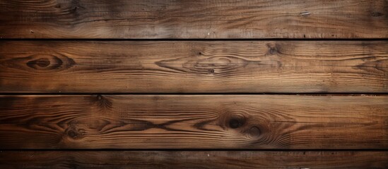 Naklejka premium Textures of wooden backgrounds