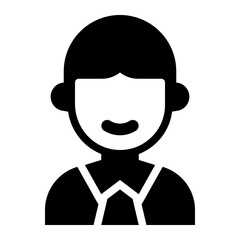 Agent icon