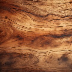 Natural wood look background, ai generated