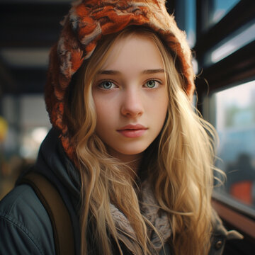 13 yo girls nude pic 13 Year Old Images – Browse 4,734 Stock Photos, Vectors, and Video | Adobe  Stock